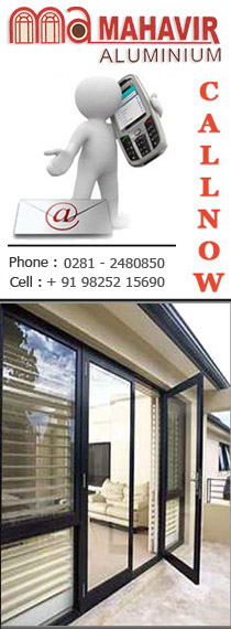 ss glass fitting folding bracket