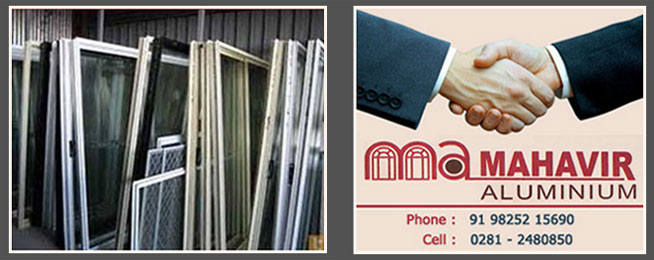 Our Client
